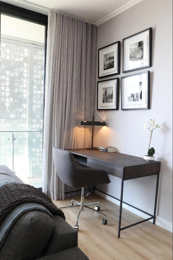 5 Star Elegant Apartments, Ellipse, Waterfall City, Midrand, Johannesburg ภายนอก รูปภาพ